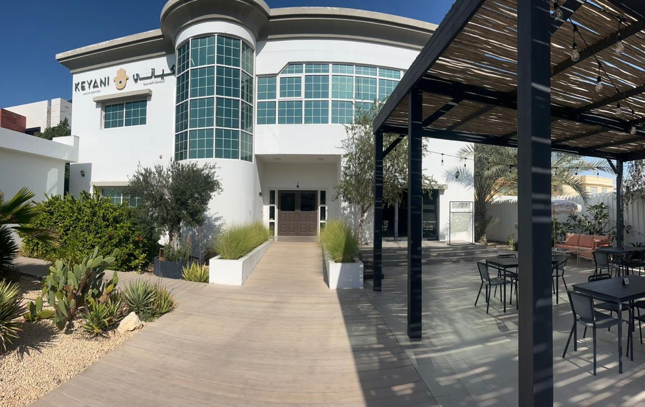 Hero slide 4 placeholder