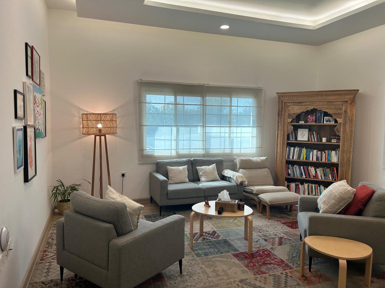 Hero slide 2 placeholder