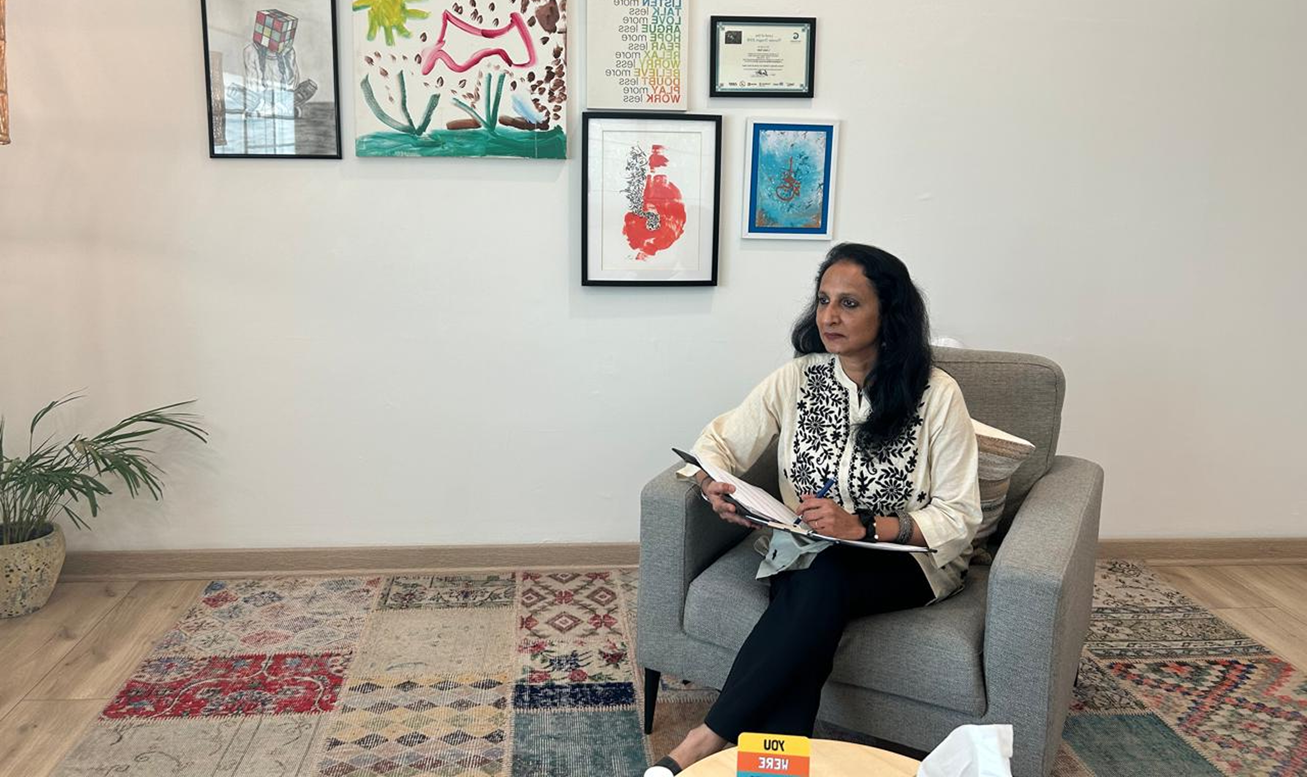 Hero slide 3 placeholder