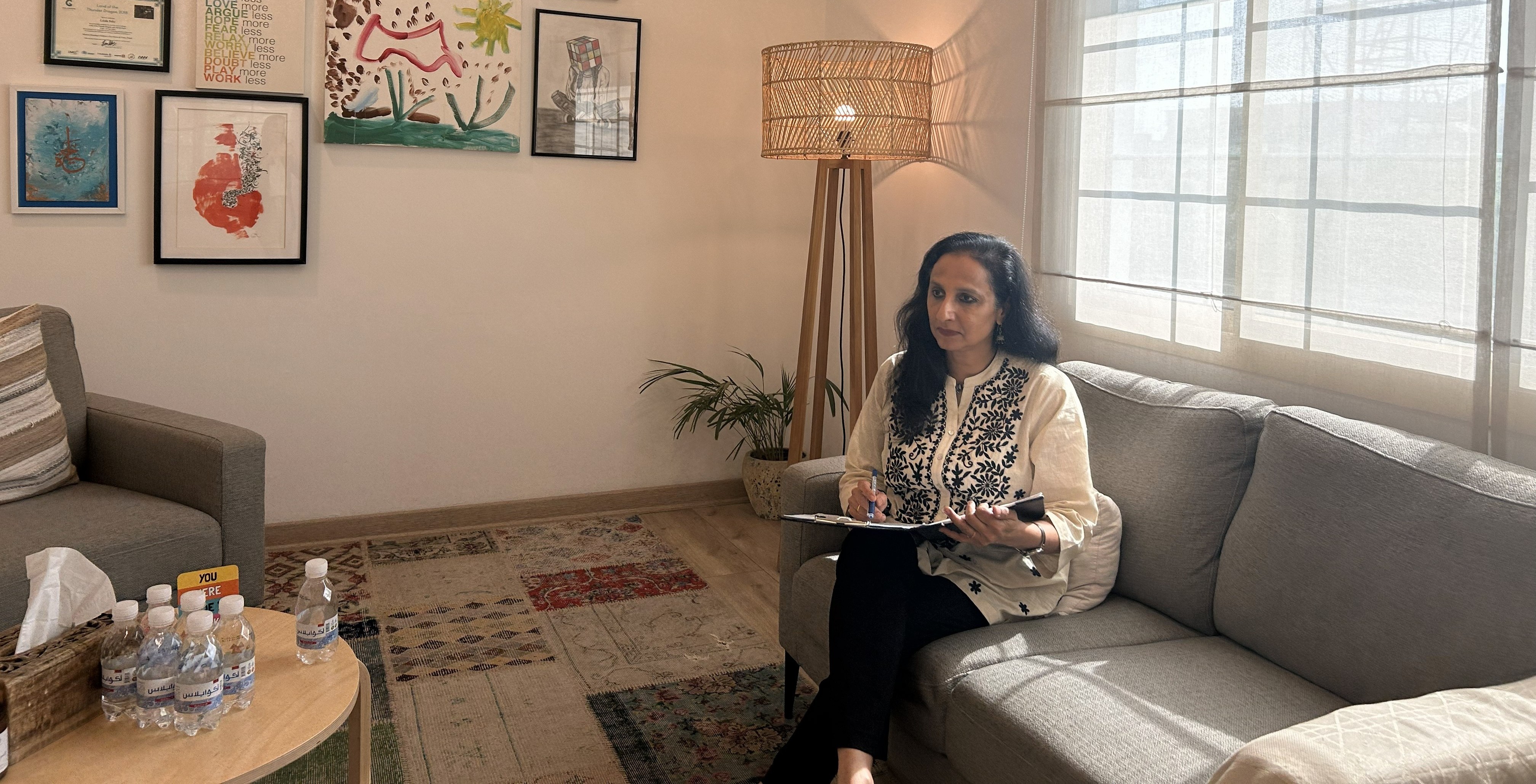 Hero slide 1 placeholder